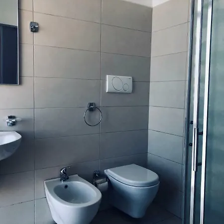 Hotel Princ 3*
