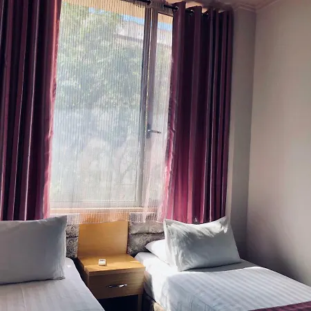 Hotel Princ